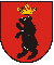 Logo - Urząd Miasta Łuków